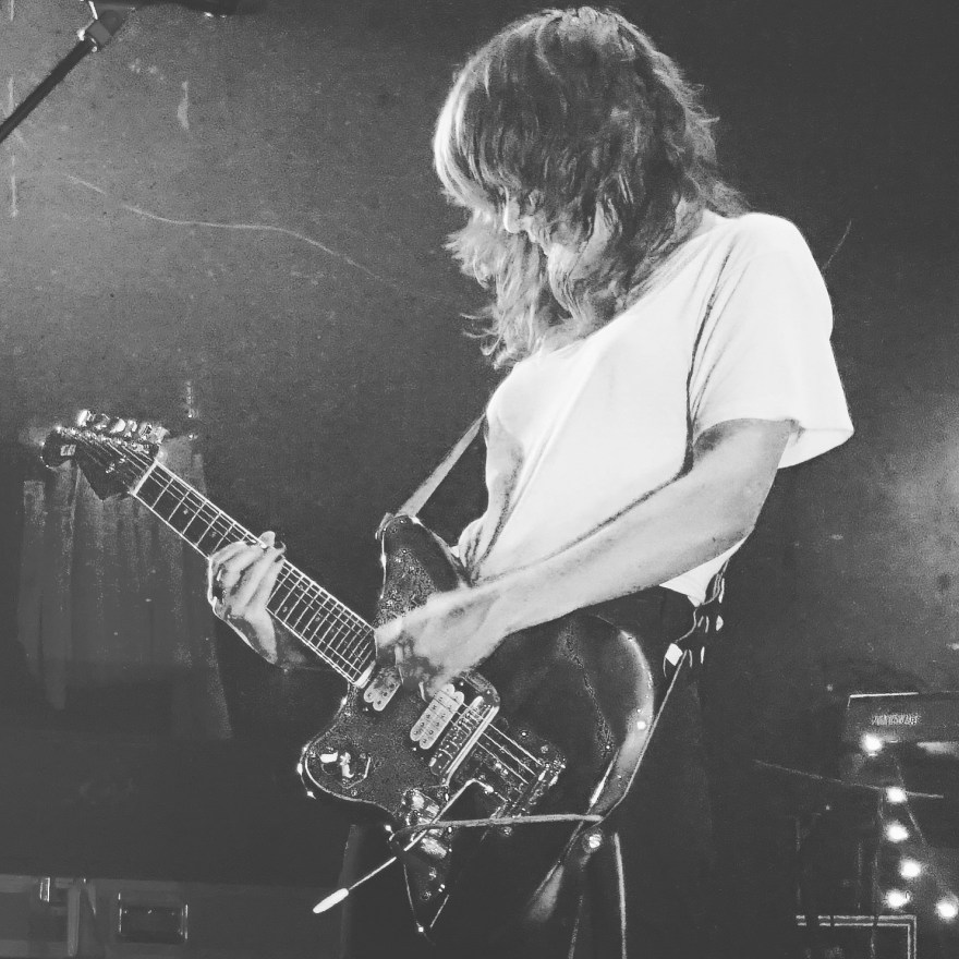Courtney Barnett 2