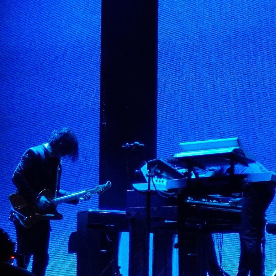 Jack White 2