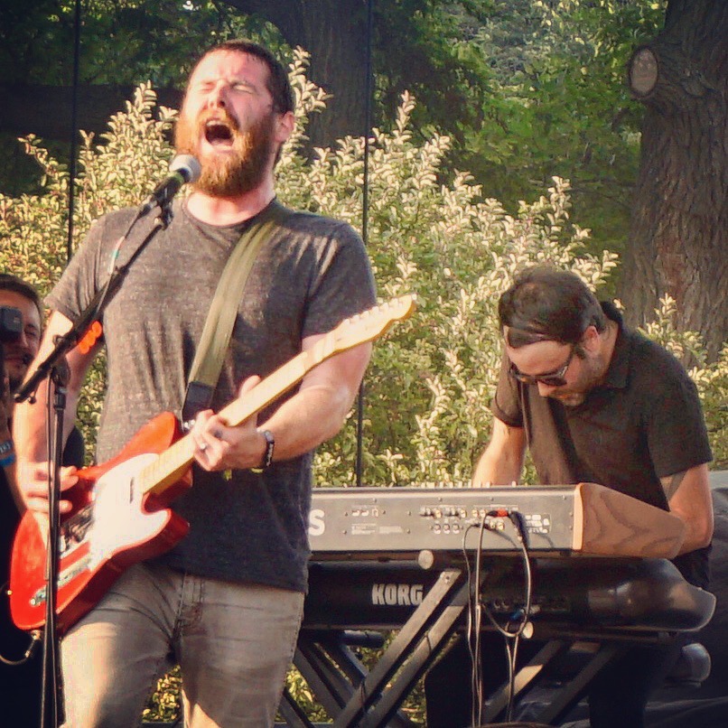 Manchester Orchestra 1