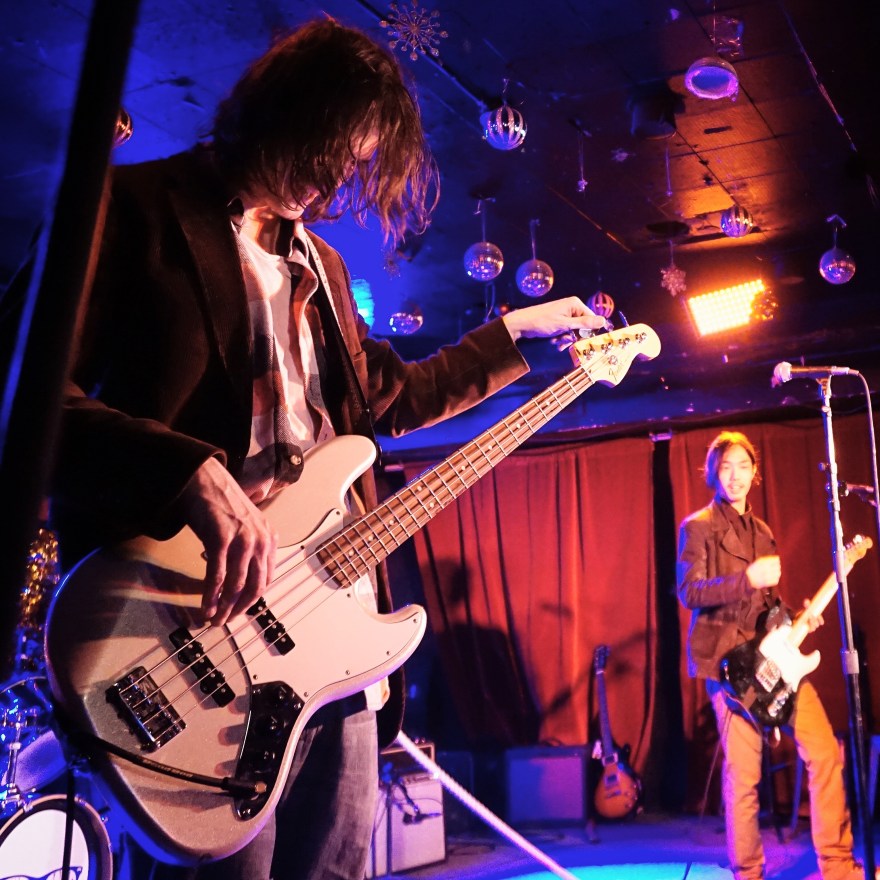 2F5DDA7A-6DFA-4A53-9C9E-3623A91E05E5